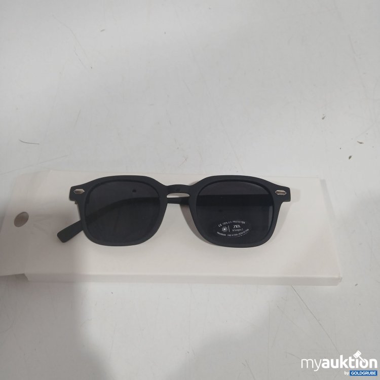 Artikel Nr. 899624: Zara Kinder Sonnenbrille 4-6Years 