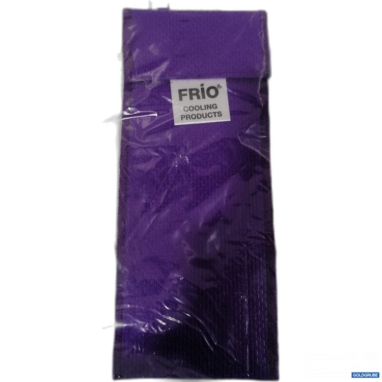Artikel Nr. 914624: Frio Insulin Kühler 