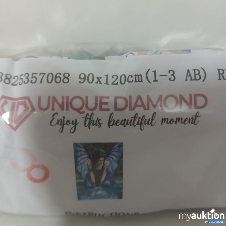 Artikel Nr. 918624: XLUX Soil Tester