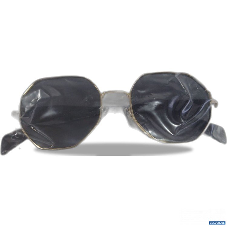 Artikel Nr. 951624: Sonnenbrille 