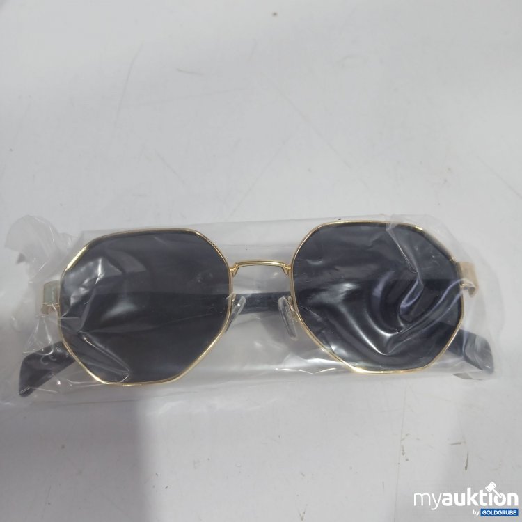 Artikel Nr. 951624: Sonnenbrille 