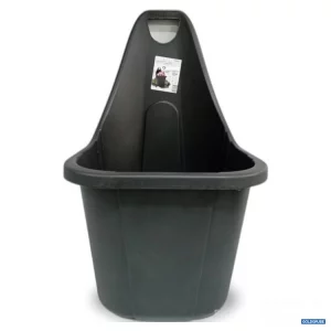 Artikel Nr. 471624: Blumax Garden Caddy 60 l schwarz