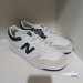 Artikel Nr. 463624