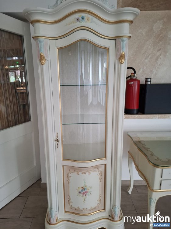 Artikel Nr. 360625: Schrank B 0,7m H 1,95m