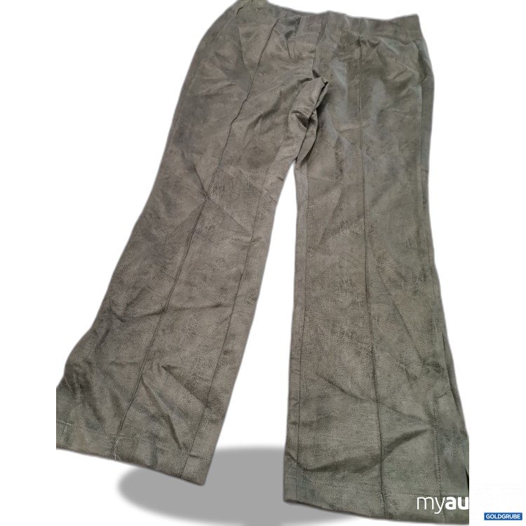 Artikel Nr. 434625 Artikel Nr. 434625: Pfeffinger Schlupfhose