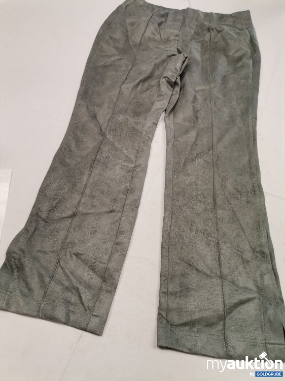 Artikel Nr. 434625 Artikel Nr. 434625: Pfeffinger Schlupfhose