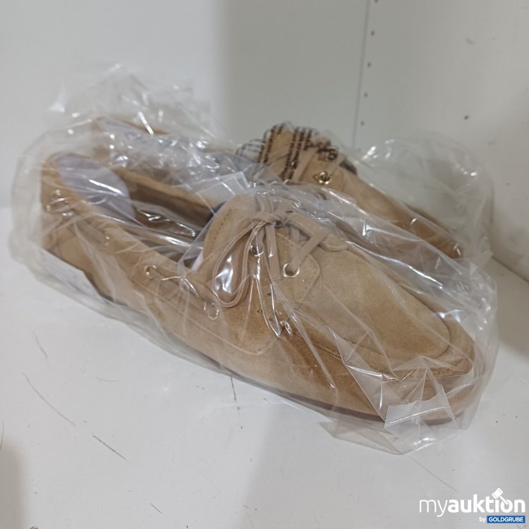 Artikel Nr. 470625: MNG Damen Schuhe