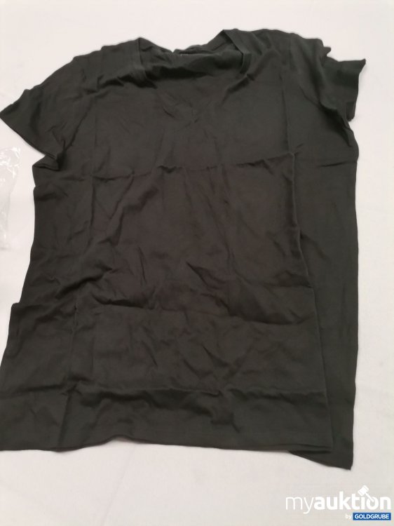 Artikel Nr. 822625: Mott&Bow Shirt 