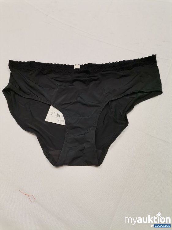 Artikel Nr. 823625: Esprit underwear 
