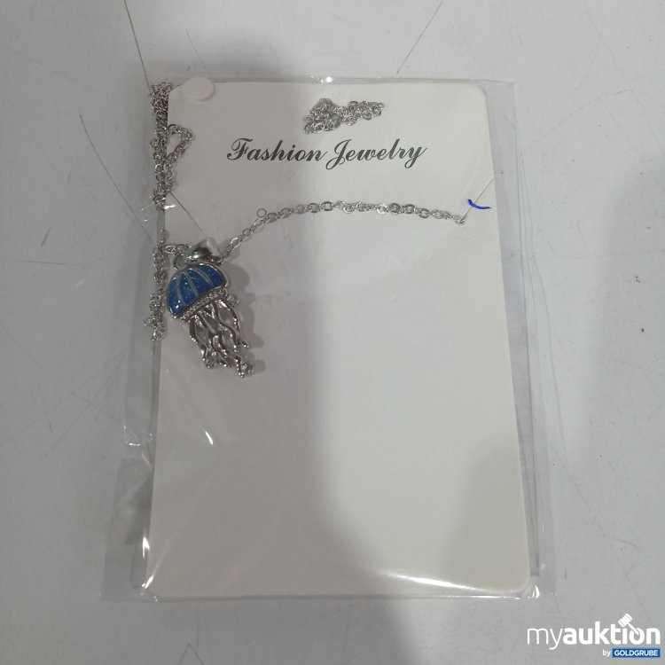 Artikel Nr. 824625 Artikel Nr. 824625: Fashion Jewelry Kette