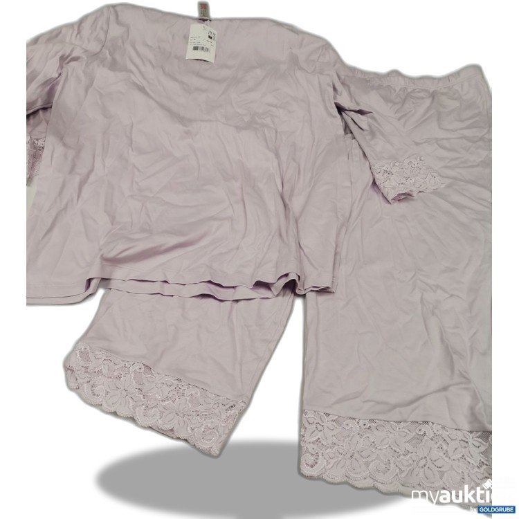 Artikel Nr. 864625: Hanro Pyjama 3/4