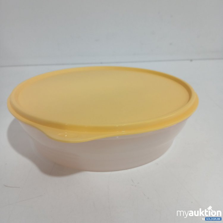 Artikel Nr. 872625 Artikel Nr. 872625: Tupperware Behälter