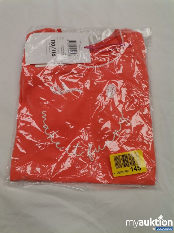 Artikel Nr. 880625: We Shirt 