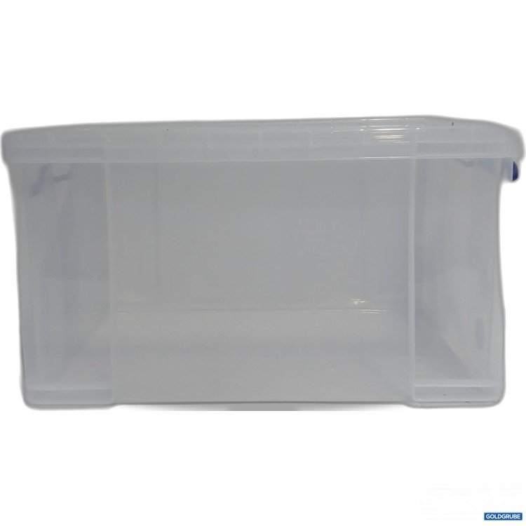 Artikel Nr. 890625: Redly Useful Box 84L ca. 64x35cm