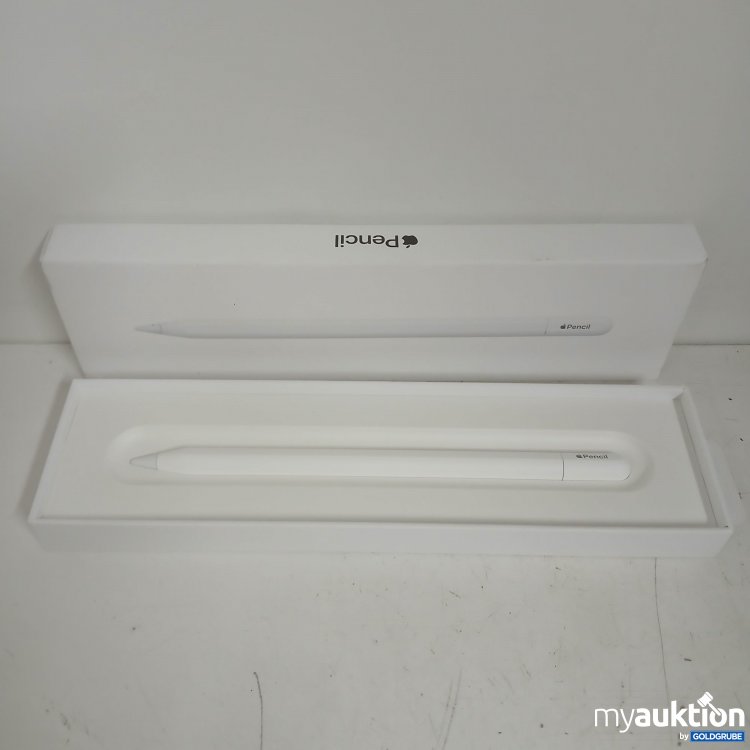 Artikel Nr. 912625 Artikel Nr. 912625: Apple Pencil A3085