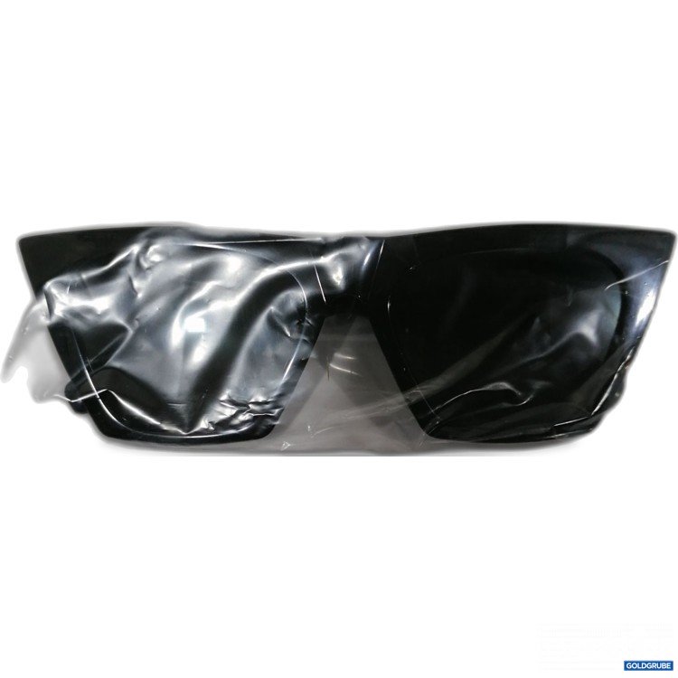 Artikel Nr. 914625 Artikel Nr. 914625: Diverse Sonnenbrille