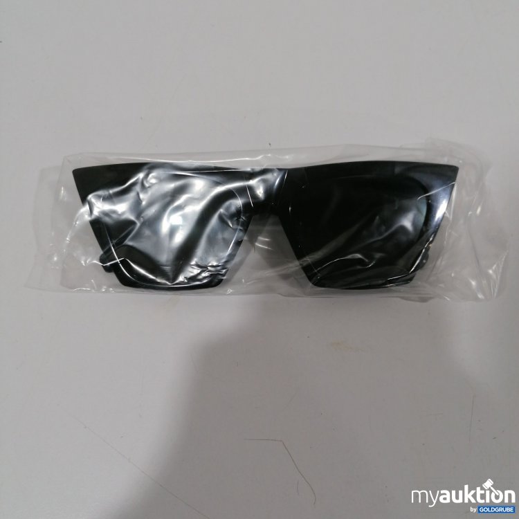 Artikel Nr. 914625 Artikel Nr. 914625: Diverse Sonnenbrille