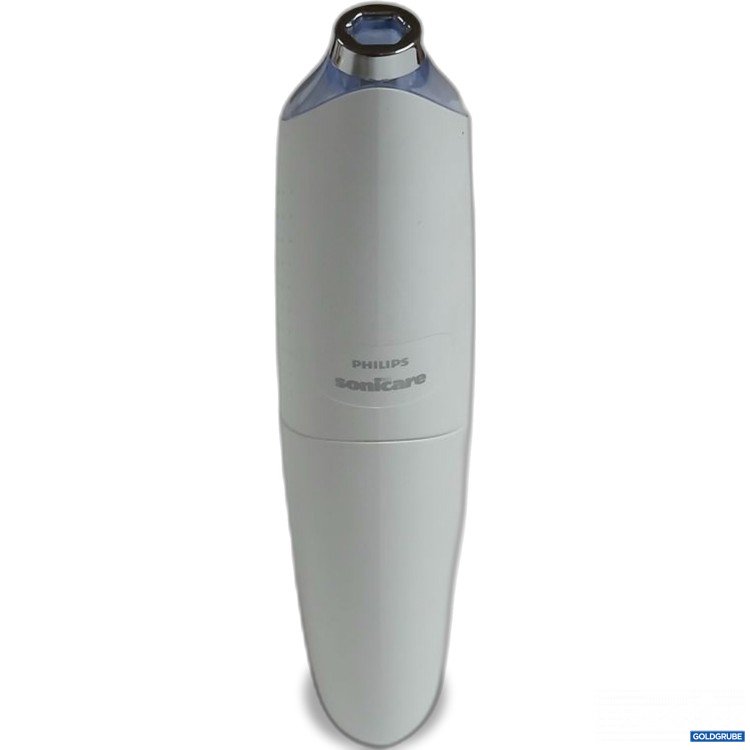 Artikel Nr. 932625 Artikel Nr. 932625: Philips Sonicare Reinigungssystem Gesichtspflegegerät