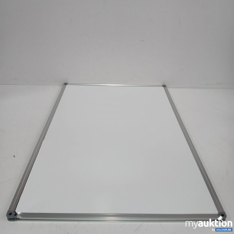 Artikel Nr. 957625: Whiteboard  60x90cm 