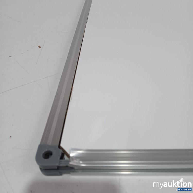 Artikel Nr. 957625: Whiteboard  60x90cm 