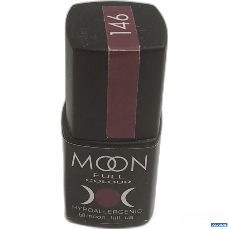 Artikel Nr. 983625: MOON FULL COLOUR Nagellack 146 8ml