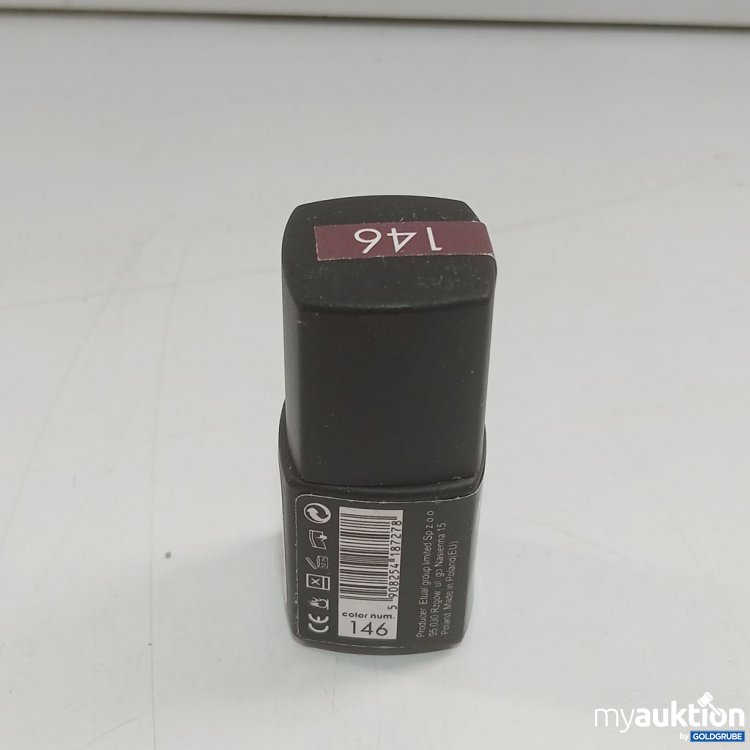 Artikel Nr. 983625: MOON FULL COLOUR Nagellack 146 8ml