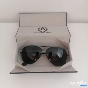 Auktion VVA Sunglasses Sonnenbrille 