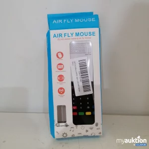 Artikel Nr. 724625: Air Fly Mouse Fernbedienung