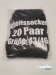 Artikel Nr. 863625