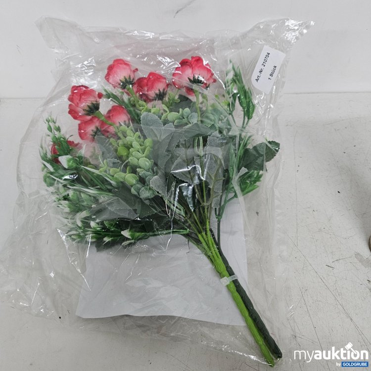 Artikel Nr. 398626 Artikel Nr. 398626: Blumen-Set