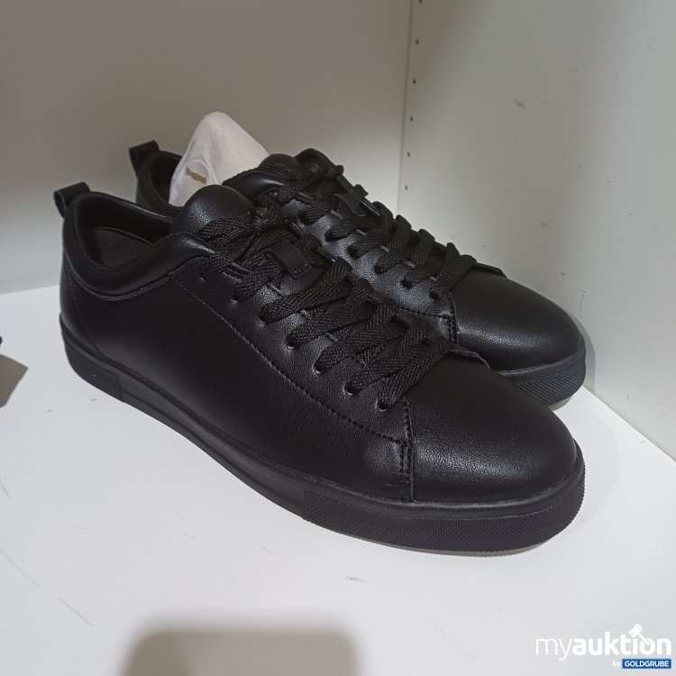 Artikel Nr. 463626 Artikel Nr. 463626: Tamaris Sneaker Größe 41