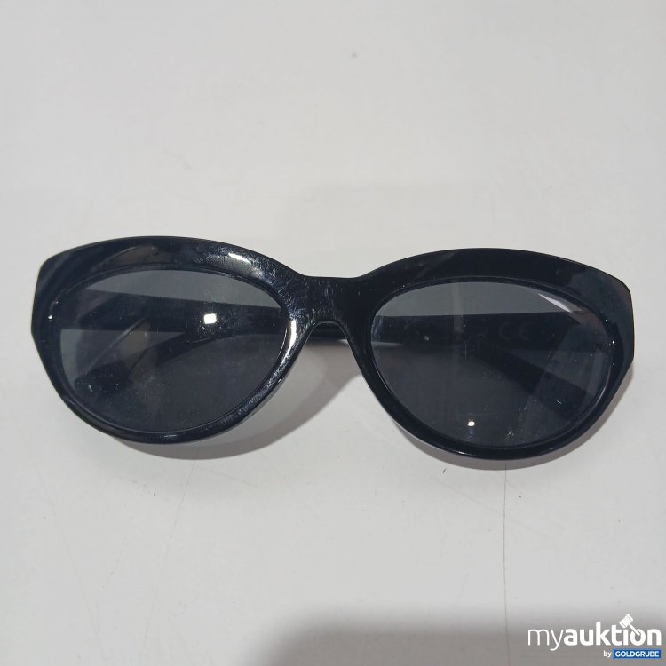 Artikel Nr. 518626 Artikel Nr. 518626: Serpac Sonnenbrille
