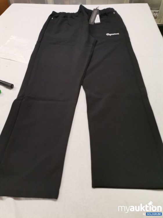Artikel Nr. 734626 Artikel Nr. 734626: Represent Jogginghose