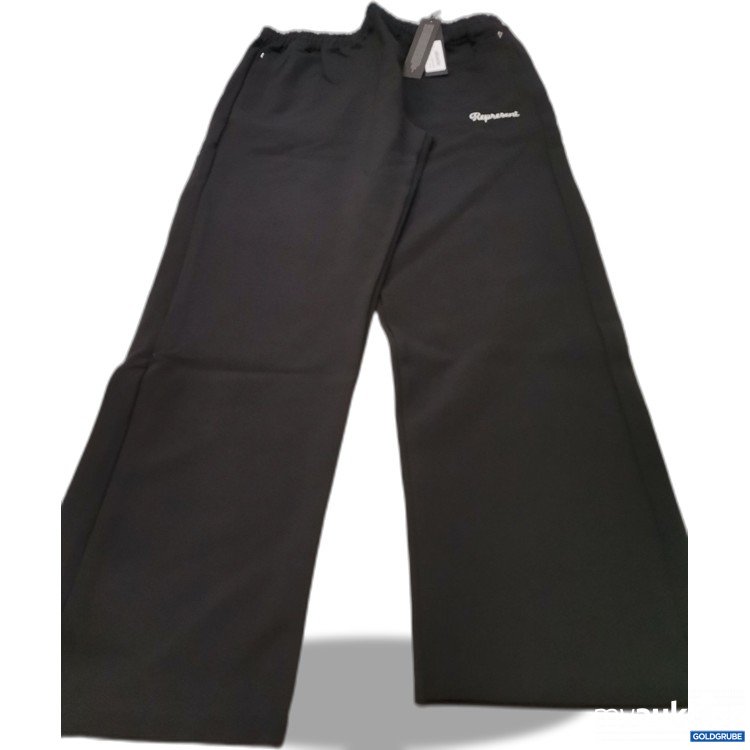 Artikel Nr. 734626: Represent Jogginghose 