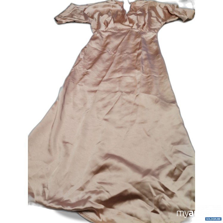 Artikel Nr. 836626: Jolie moi Kleid Satin