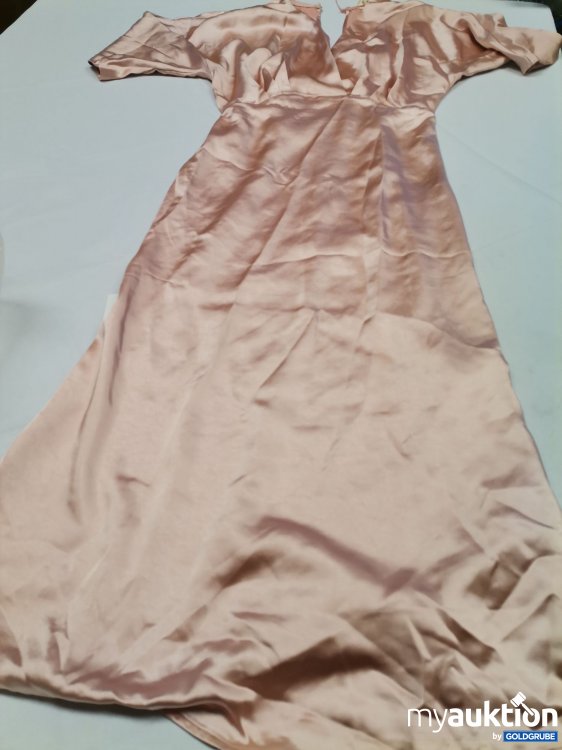 Artikel Nr. 836626: Jolie moi Kleid Satin