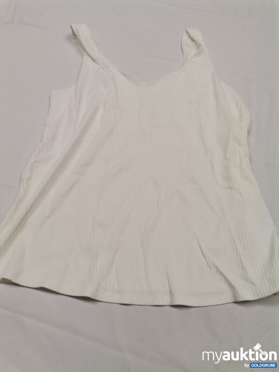 Artikel Nr. 841626: H&M Top