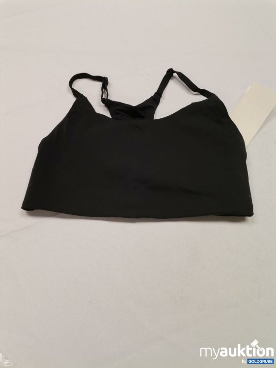Artikel Nr. 862626: H&M Active Bra