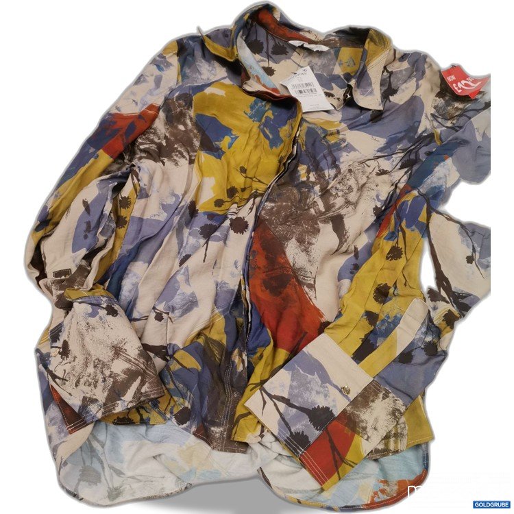 Artikel Nr. 864626: Next Bluse 