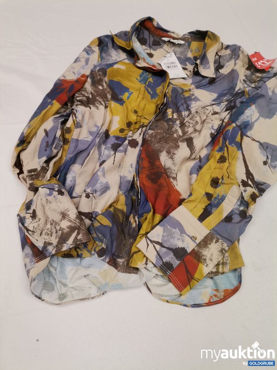 Artikel Nr. 864626: Next Bluse 