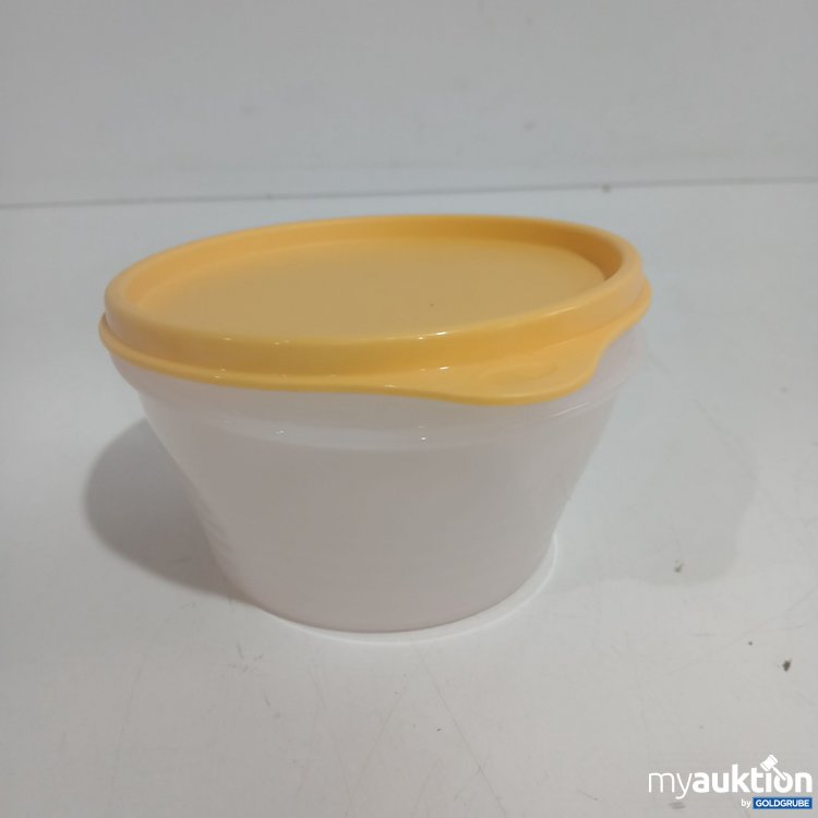 Artikel Nr. 872626 Artikel Nr. 872626: Tupperware Behälter 500ml