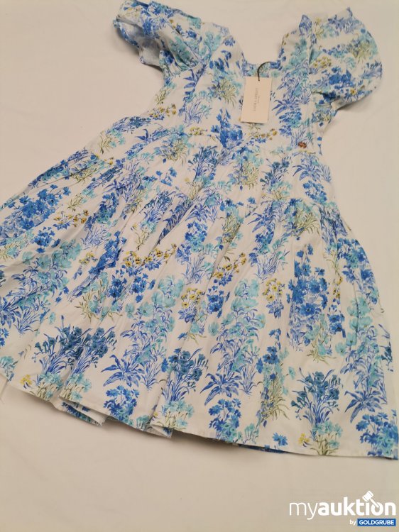 Artikel Nr. 880626 Artikel Nr. 880626: Laura Ashley Kleid