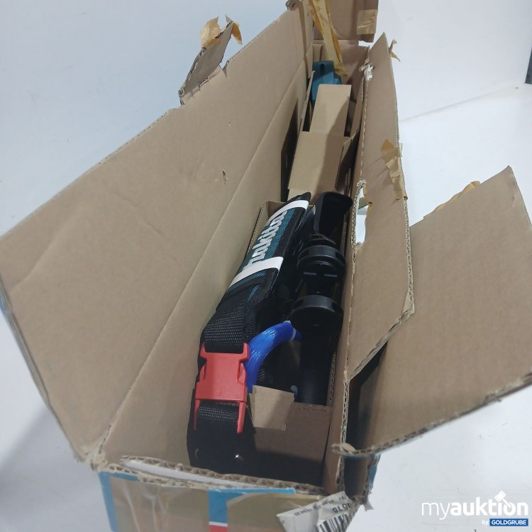 Artikel Nr. 890626: Makita Cordless Grass Trimmer DUR193Z 