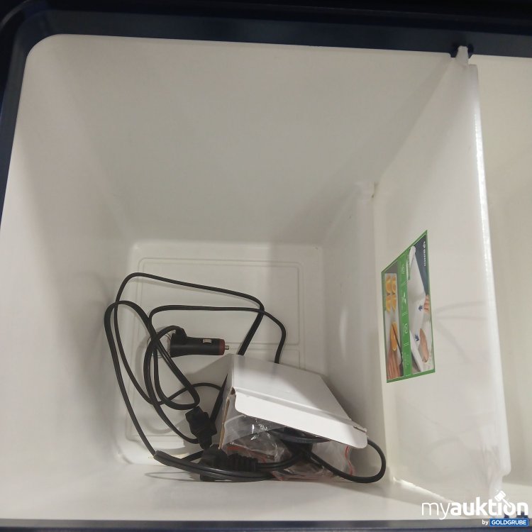 Artikel Nr. 899626: Bingi Portable Refrigerator 