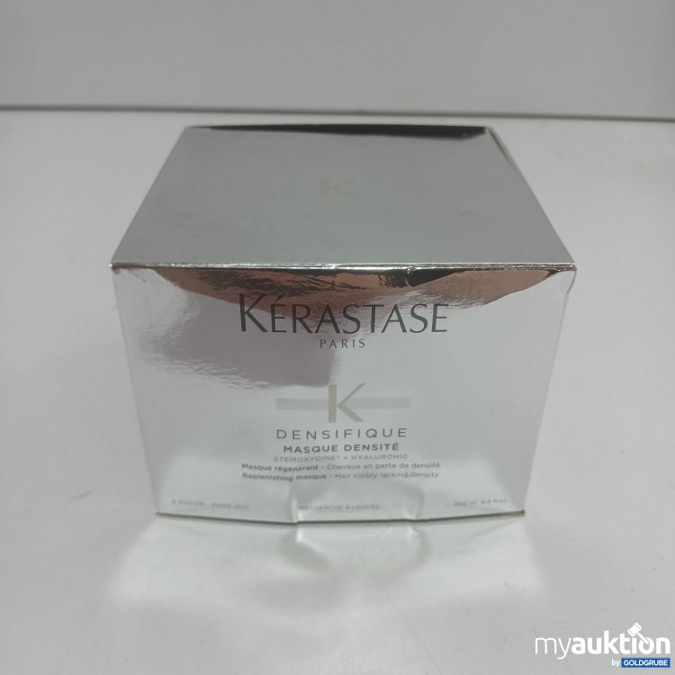 Artikel Nr. 900626: Kérastase Densifique Masque Densité 200ml