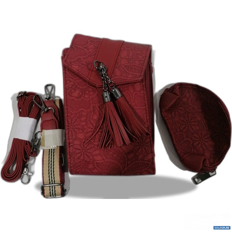 Artikel Nr. 914626 Artikel Nr. 914626: Diverses Taschenset