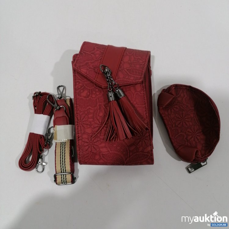 Artikel Nr. 914626 Artikel Nr. 914626: Diverses Taschenset