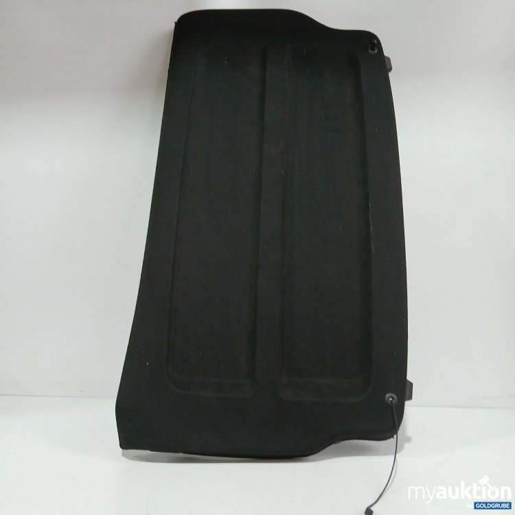 Artikel Nr. 957626: Kofferraumabdeckung