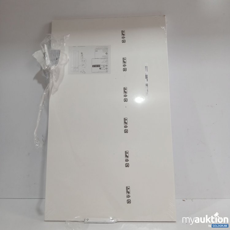 Artikel Nr. 971626 Artikel Nr. 971626: Ikea Komplement 100x58cm 702.779.57