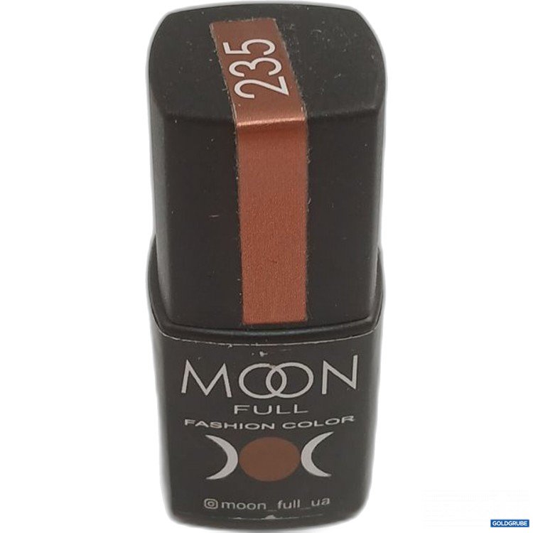 Artikel Nr. 983626 Artikel Nr. 983626: MOON FULL Fashion Color 235 8ml